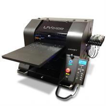 LogoJet UV2400 LogoJet UV2400