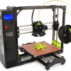 Lulzbot Taz 6