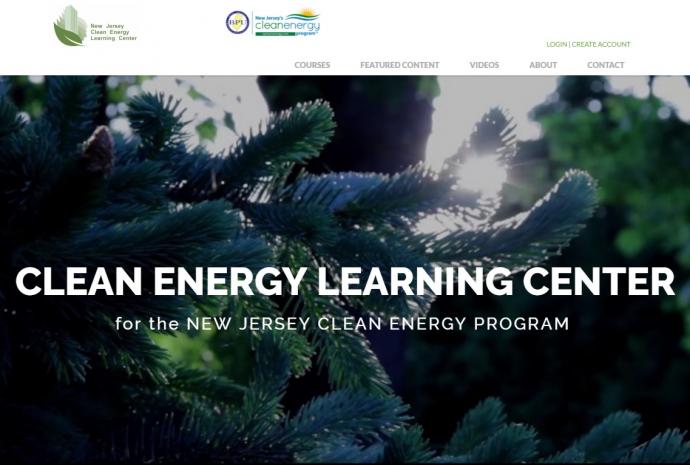CELC Website