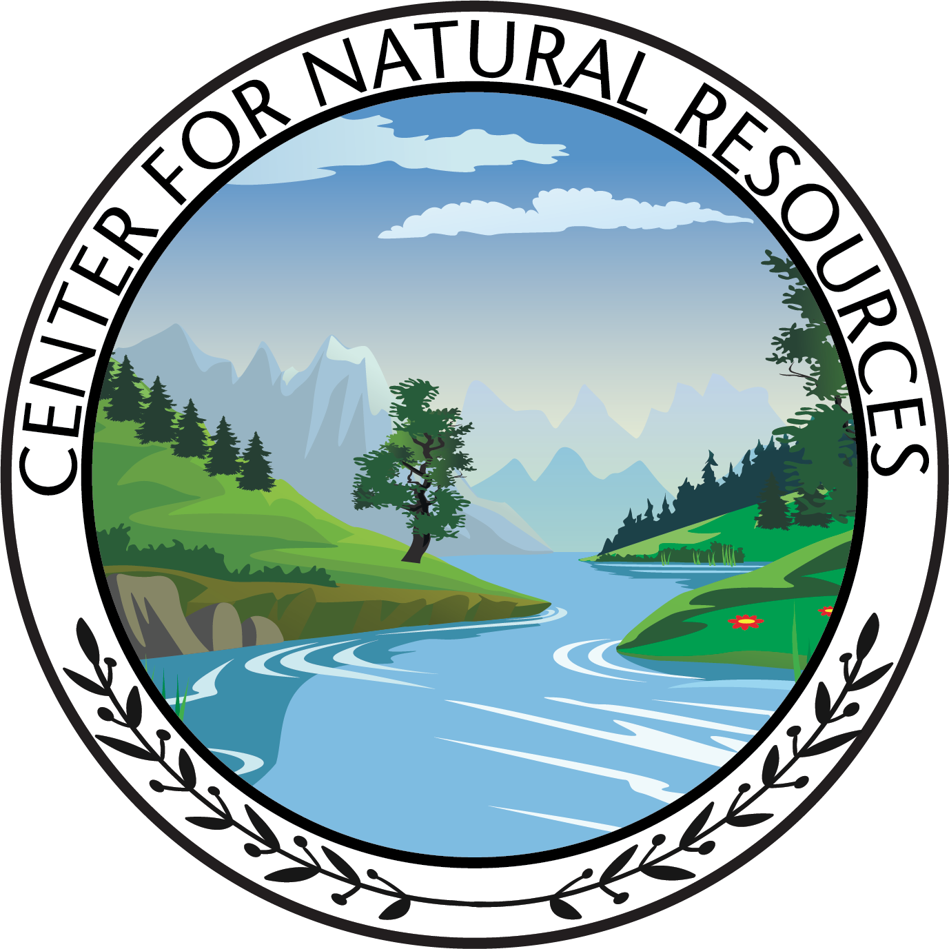 CNR_Logo