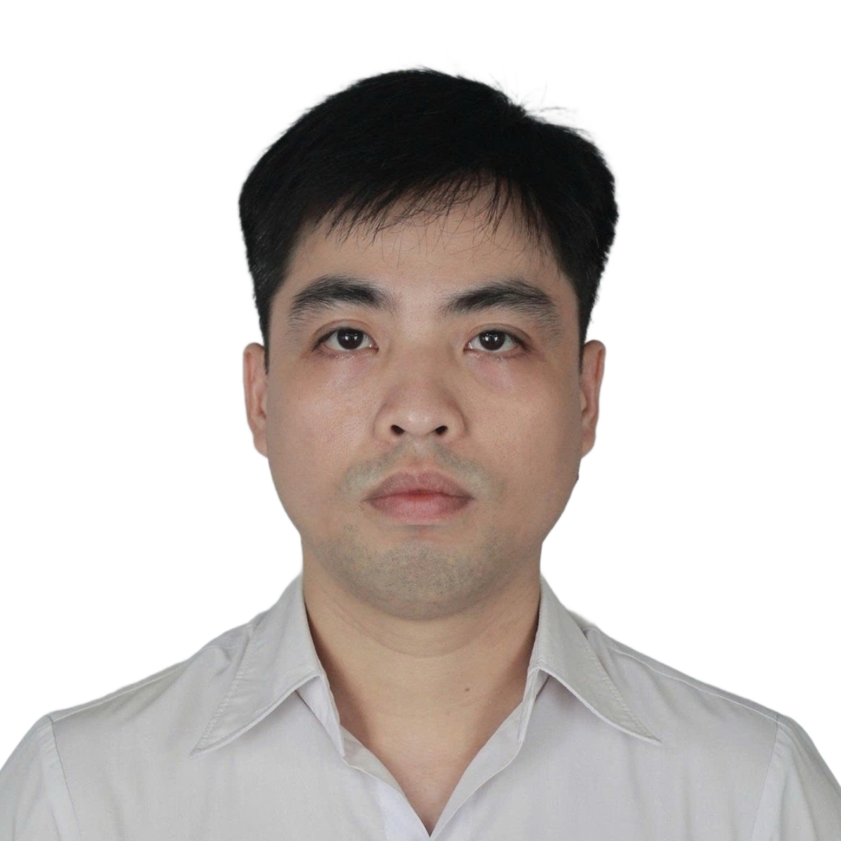 Dr. Dang Khoi Le