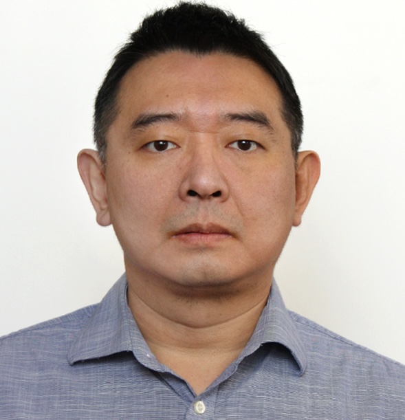 Cui Fangda