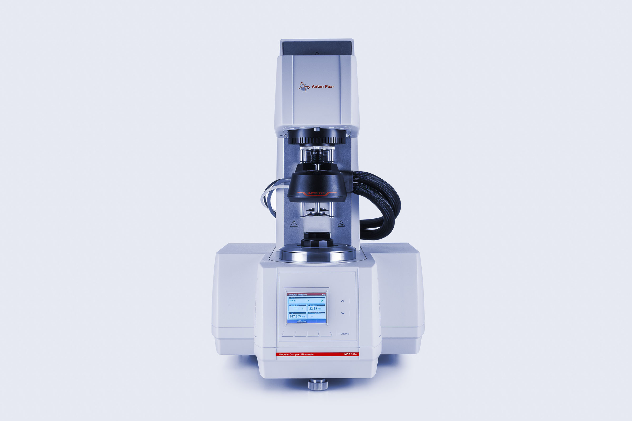 https://research.njit.edu/cnr/sites/research.cnr/files/Modular Compact Rheometer MCR 72.jpg