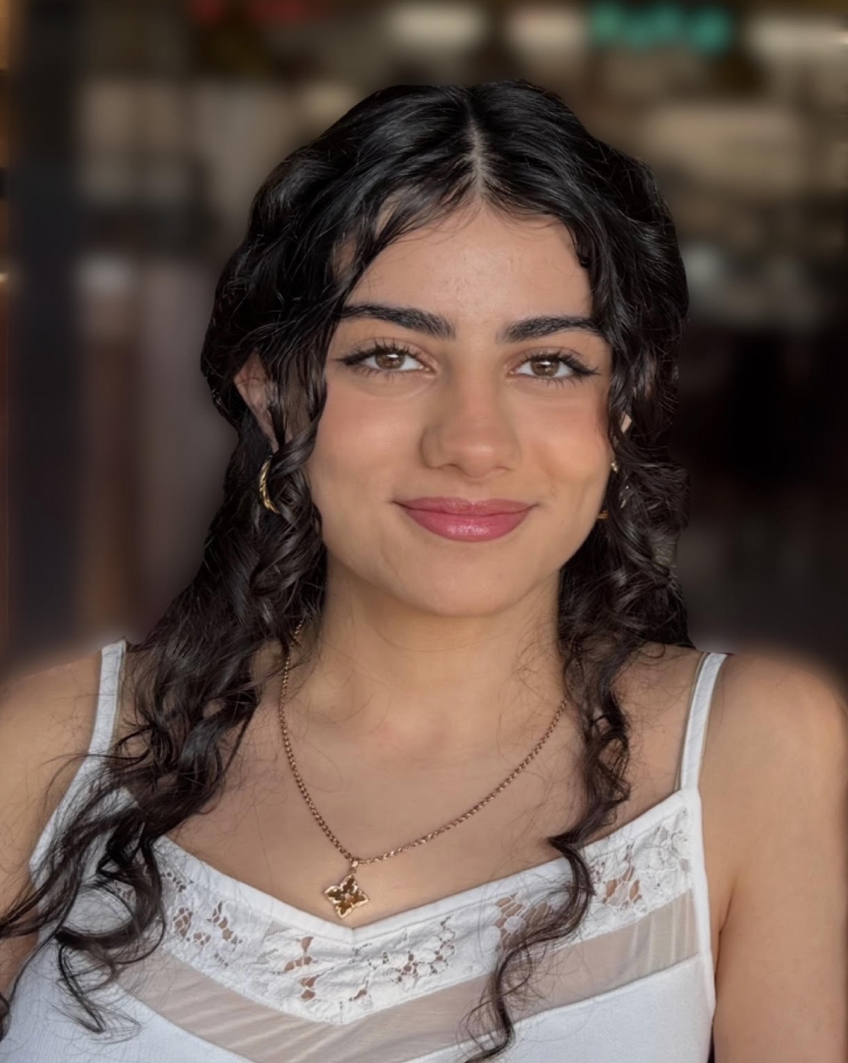 Elena