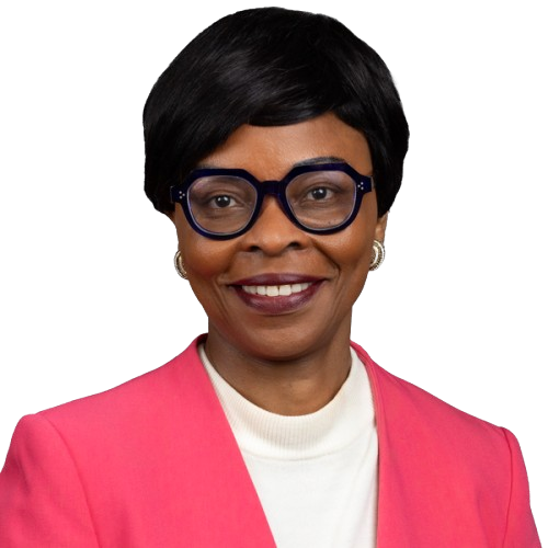 Dr. Wunmi Sadik