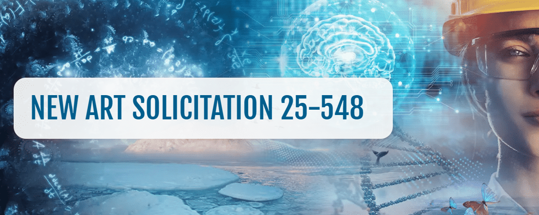 digital background abstract art demonstrating technological advances