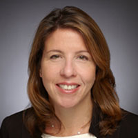 Photo of Carol Walczyk