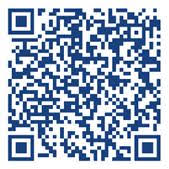 NJIT Digital Badge QR Code