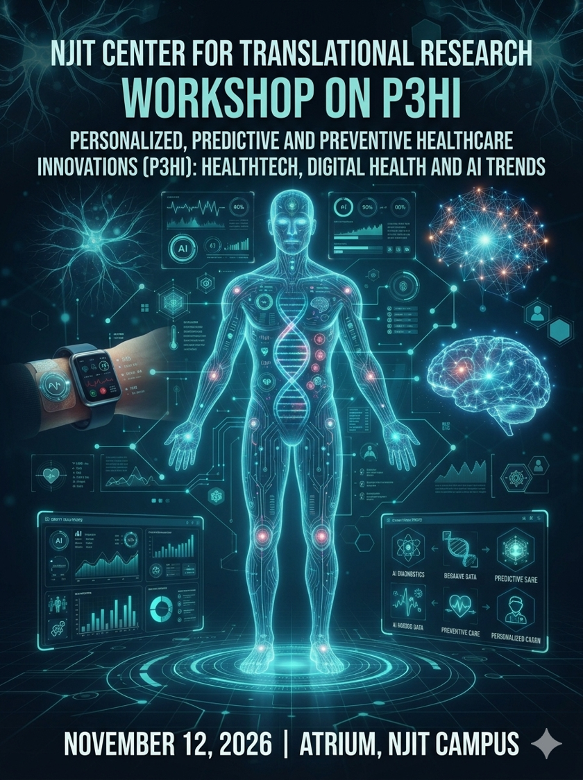 Digital human body, brain, and data analysis