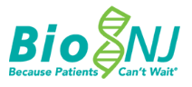 BioNJ Logo