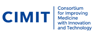 CIMIT logo
