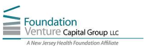 Foundation Venture Capital Group logo