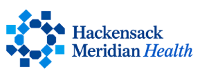 Hackensack Meridian Health
