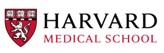 Harvard Medical School