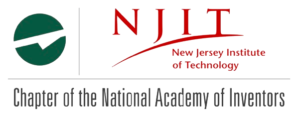 NJIT Chapter of National Academy of Inventors