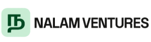 NALAM VENTURES Logo