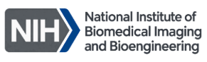 NIH logo