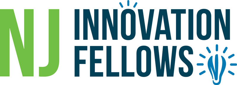 NEW JERSEY INNOVATION FELLOWS logo