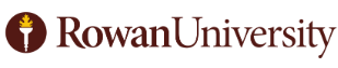 Rowan University logo