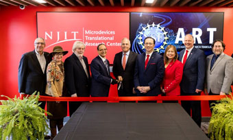 Photo of Robert Cohen