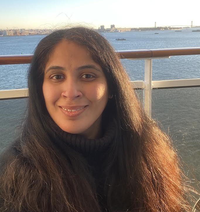 Zareen