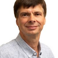 Joerg