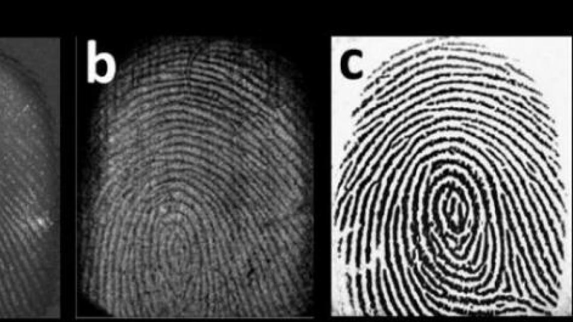 Functional Imaging