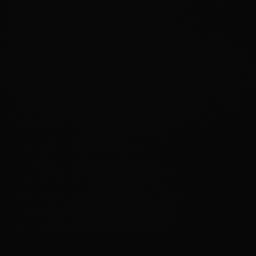 ignite and burn multiple materials.