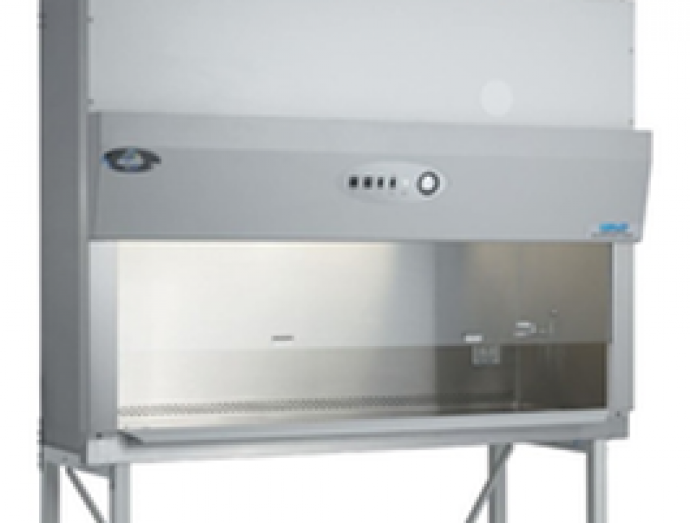 Class II, Type A2, Biological Safety Cabinet