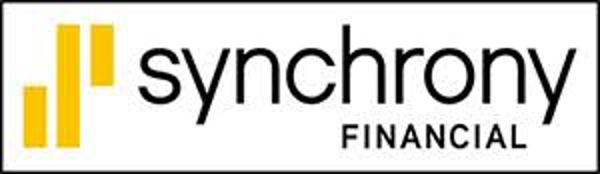 synchrony Logo