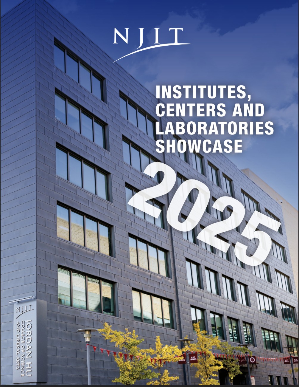 Research Showcase 2025