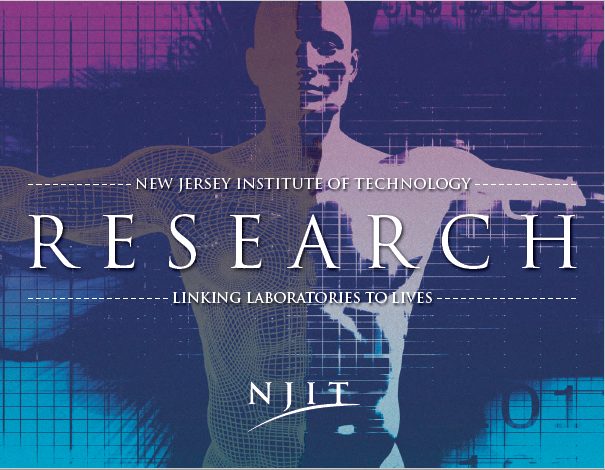 2022 Research Magazine