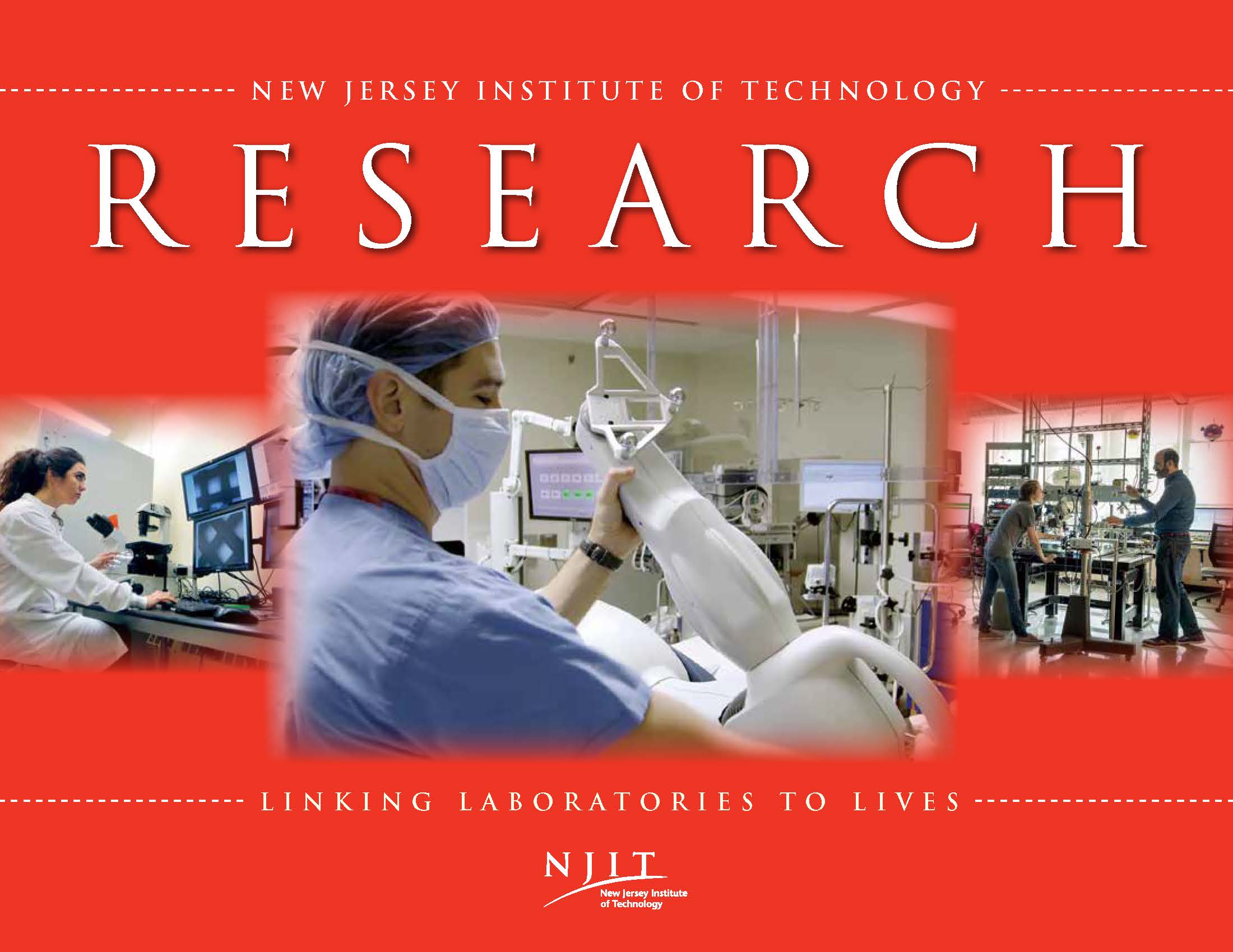 2017 Research Magazine 