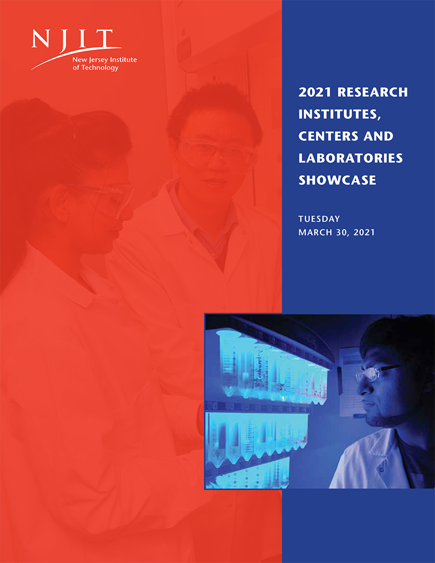 Presidents Forum and Faculty Research Showcase 2018