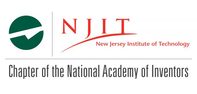 NJIT-NAI Chapter Logo