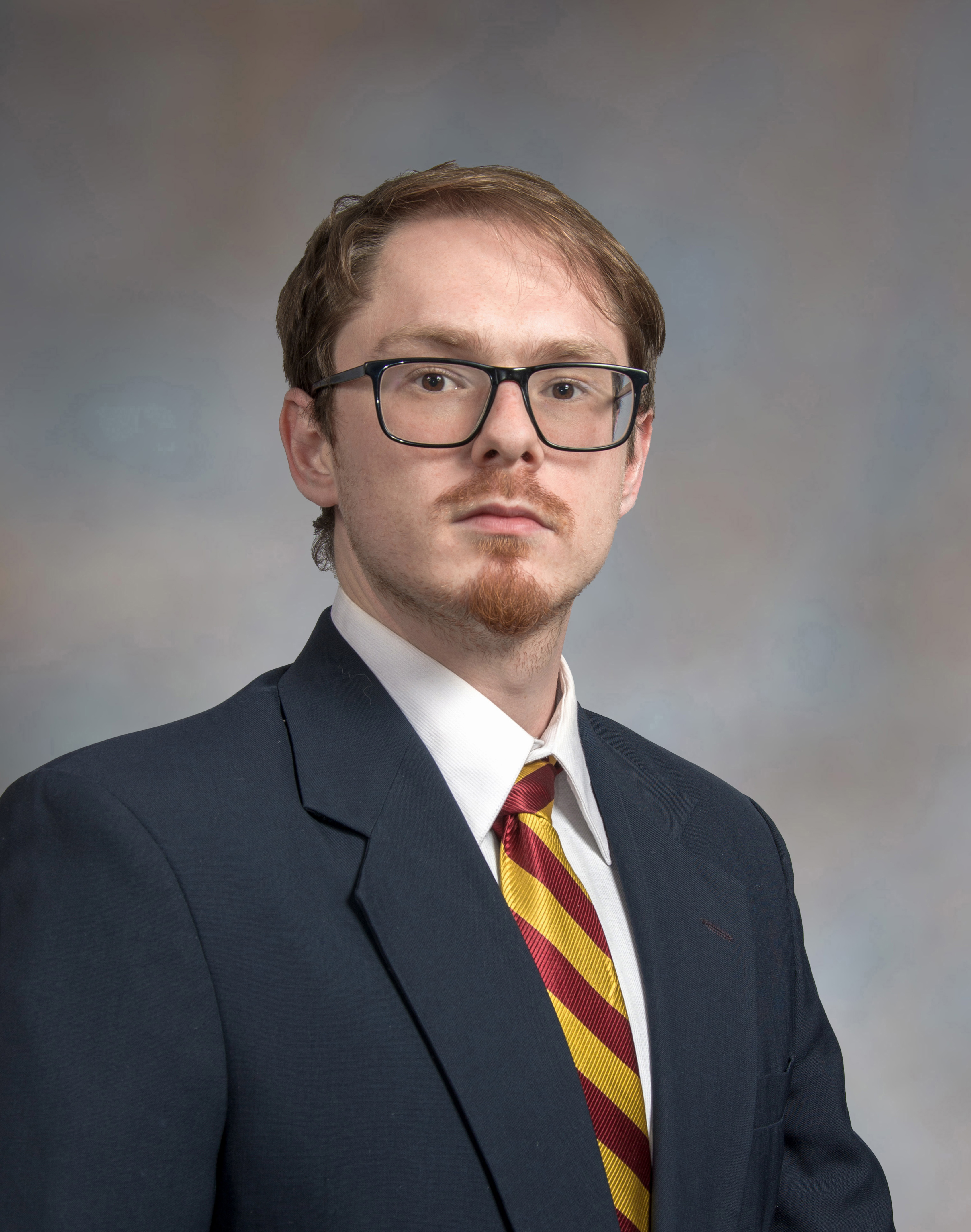 Stephen Kurilla