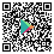 Android OMAT App QR Code